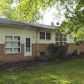 1538 E Alison Dr, Palatine, IL 60074 ID:14890028