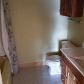 1538 E Alison Dr, Palatine, IL 60074 ID:14890029