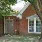 5888 Garden Walk W, Southaven, MS 38671 ID:14901337