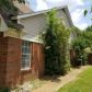 5888 Garden Walk W, Southaven, MS 38671 ID:14901338