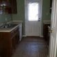 5888 Garden Walk W, Southaven, MS 38671 ID:14901340