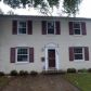 3802 Roads View Ave, Hampton, VA 23669 ID:14943159