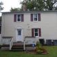 3802 Roads View Ave, Hampton, VA 23669 ID:14943162