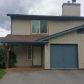 8050 Pioneer Drive #701, Anchorage, AK 99504 ID:14879429