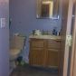 8050 Pioneer Drive #701, Anchorage, AK 99504 ID:14932484