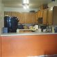 8050 Pioneer Drive #701, Anchorage, AK 99504 ID:14932485