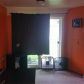 8050 Pioneer Drive #701, Anchorage, AK 99504 ID:14932486