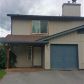 8050 Pioneer Drive #701, Anchorage, AK 99504 ID:14932487