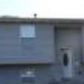 1278 WEST PAUL STREET, Waukegan, IL 60085 ID:14896839