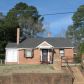 2504 Dakota St, Durham, NC 27707 ID:14908618