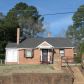 2504 Dakota St, Durham, NC 27707 ID:14984831