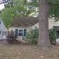 3889 W 229th St, Cleveland, OH 44126 ID:14988414