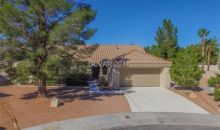 8852 Sunny Mead Court Las Vegas, NV 89134
