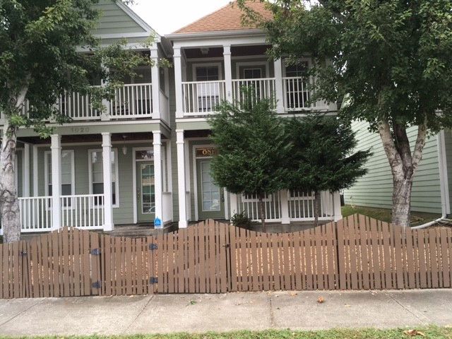 1020 HAYNES ST 1, Pensacola, FL 32501