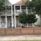 1020 HAYNES ST 1, Pensacola, FL 32501 ID:14883220