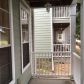 1020 HAYNES ST 1, Pensacola, FL 32501 ID:14883222