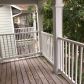 1020 HAYNES ST 1, Pensacola, FL 32501 ID:14883224