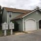 1020 HAYNES ST 1, Pensacola, FL 32501 ID:14883225