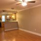 1020 HAYNES ST 1, Pensacola, FL 32501 ID:14883226