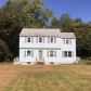 17 Northville Rd, Bridgeton, NJ 08302 ID:14958970