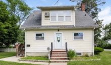 40 W Franklin Ave Pequannock, NJ 07440
