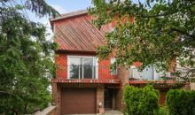 209 12th St Palisades Park, NJ 07650