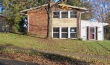 2025 Ward Hill Ave Dayton, OH 45420