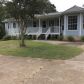 9470 Pineview Rd, Dora, AL 35062 ID:14875268