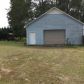 9470 Pineview Rd, Dora, AL 35062 ID:14875270