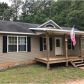 292 Hollybrook Rd, Dahlonega, GA 30533 ID:14947897