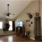 292 Hollybrook Rd, Dahlonega, GA 30533 ID:14947901