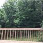 292 Hollybrook Rd, Dahlonega, GA 30533 ID:14957729