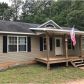 292 Hollybrook Rd, Dahlonega, GA 30533 ID:14947898