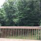 292 Hollybrook Rd, Dahlonega, GA 30533 ID:14947902