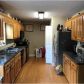 292 Hollybrook Rd, Dahlonega, GA 30533 ID:14947899