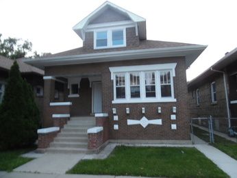 1903 S 49th Ct, Cicero, IL 60804