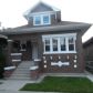1903 S 49th Ct, Cicero, IL 60804 ID:14986514