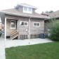 1903 S 49th Ct, Cicero, IL 60804 ID:14986515