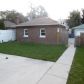 1903 S 49th Ct, Cicero, IL 60804 ID:14986516