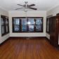 1903 S 49th Ct, Cicero, IL 60804 ID:14986517
