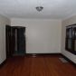 1903 S 49th Ct, Cicero, IL 60804 ID:14986518