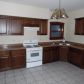 1903 S 49th Ct, Cicero, IL 60804 ID:14986519