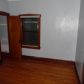 1903 S 49th Ct, Cicero, IL 60804 ID:14986520