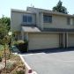 1109 E Orangeburg Ave Unit 14, Modesto, CA 95350 ID:14987608