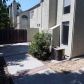 1109 E Orangeburg Ave Unit 14, Modesto, CA 95350 ID:14987609