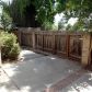 1109 E Orangeburg Ave Unit 14, Modesto, CA 95350 ID:14987612