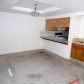 1109 E Orangeburg Ave Unit 14, Modesto, CA 95350 ID:14987613