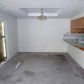 1109 E Orangeburg Ave Unit 14, Modesto, CA 95350 ID:14987614