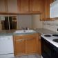 1109 E Orangeburg Ave Unit 14, Modesto, CA 95350 ID:14987615