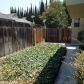 1109 E Orangeburg Ave Unit 14, Modesto, CA 95350 ID:14987616